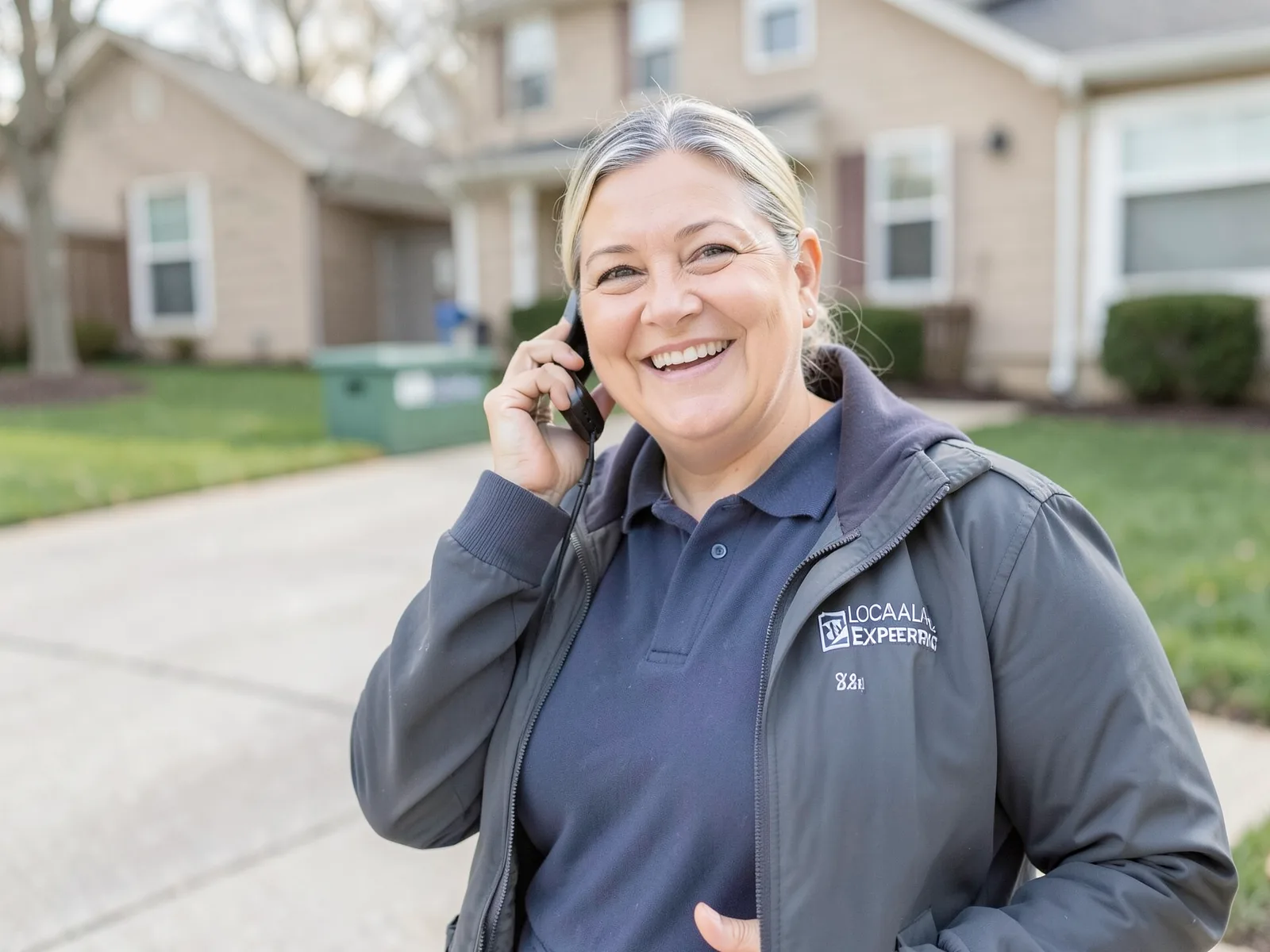 24/7 HVAC Repair & AC Replacement Rabun Gap, GA FAQs